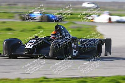 media/Feb-23-2024-CalClub SCCA (Fri) [[1aaeb95b36]]/Group 6/Qualifying (Star Mazda)/